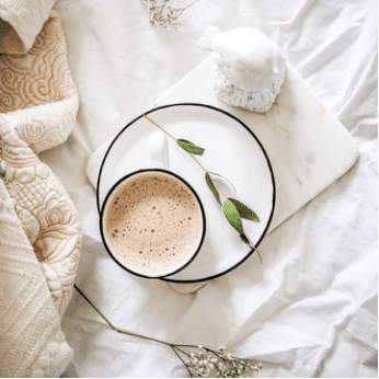 vLaak